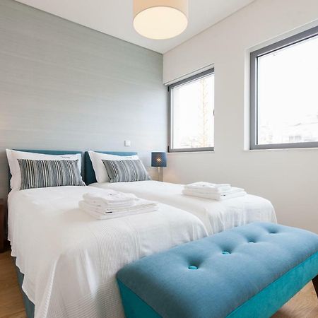 Flh Avenida Da Liberdade Luxus Apartment Lisboa Екстериор снимка