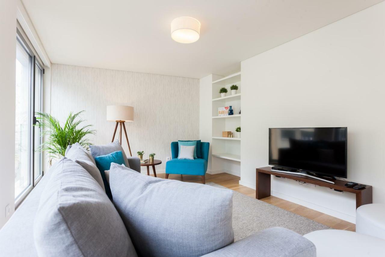 Flh Avenida Da Liberdade Luxus Apartment Lisboa Екстериор снимка
